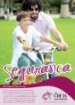 /album/modelo/anuncio%20institucional%20creta%20%20-%20seguran%c3%a7a-jpg/